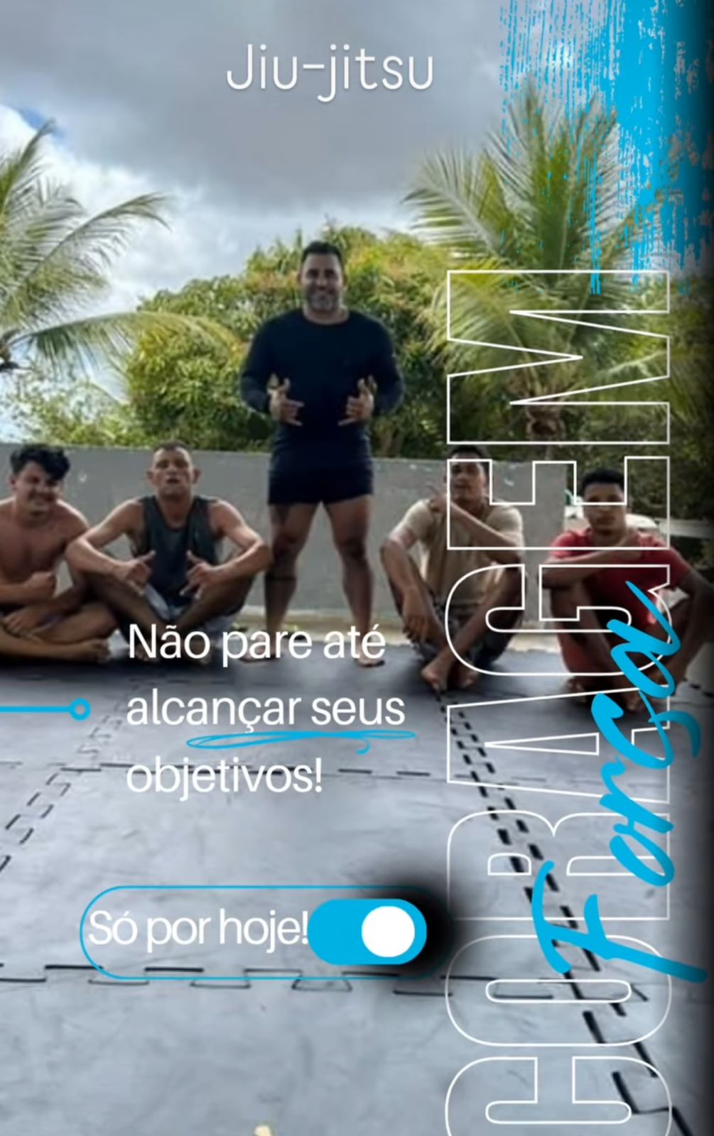 PROJETO-FENIX-PHOTPS (29)